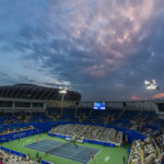 Wuhan Open : un champion du Grand Chelem devient le deuxième à se retirer