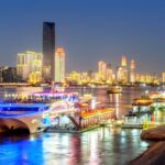 Wuhan : Comment la ville au cœur d'une pandémie mondiale se bat pour se relever