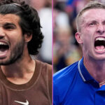À quelle heure se déroule la finale Carlos Alcaraz contre Jiri Lehecka au Japan Open ? Dotation et historique des confrontations