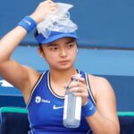 Alex Eala défendue après des critiques sévères de fans liées à sa mauvaise forme sur le circuit WTA récemment