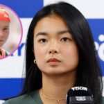 Alex Eala réagit à l'affrontement avec Diana Shnaider au Pan Pacific Open