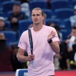 Alexander Zverev: son avis sur le format meilleur des cinq sets aux Grands Chelems