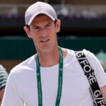 Andy Murray révèle son rival avec qui il avait un «problème» à chaque match
