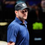 Andy Roddick appelle à un changement majeur dans le tennis que les chaînes TV détesteront