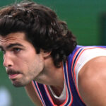 Carlos Alcaraz a une dernière chance d’égaler le record impressionnant de Novak Djokovic et Rafael Nadal en 2026
