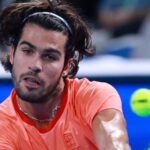 Carlos Alcaraz explique ce qui rend le Japan Open très difficile