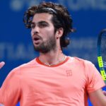 Carlos Alcaraz offre un boost instantané à l'Open du Japon après avoir battu Alex Michelsen