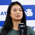 Ce qu’a dit Alex Eala après son retour victorieux au Pan Pacific Open et son message au public.