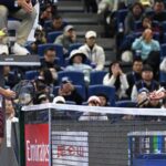 C'est tellement stupide — Un ancien numéro 1 mondial est d'accord avec Novak Djokovic sur le dernier grand débat du tennis