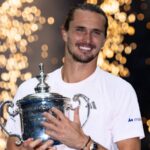Comment Alexander Zverev peut devenir numéro 1 mondial sans gagner un seul match, après la « petite mise à jour » de Jannik Sinner