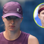 Course vers Indian Wells : Iga Swiatek obtient un immense coup de pouce pour les Finales WTA