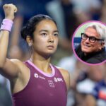 Effet Alex Eala : l'affluence record du tournoi après un impact incroyable