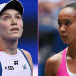 Elena Rybakina et Leylah Fernandez : points de classement et leurs gains après la finale du Ningbo Open