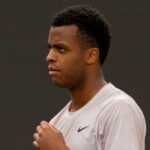 Étoile oubliée de l'ATP se confie sur la dépression et le burn-out après la chute de son classement