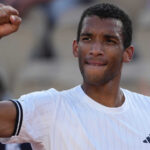 Félix Auger-Aliassime explique ce qui est très étrange dans le fait de travailler avec l’ancien coach de Roger Federer