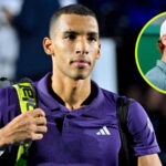 Felix Auger-Aliassime va travailler avec un 'super coach' pendant que Jannik Sinner envisage son prochain coup