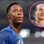 Gaël Monfils prend sa retraite du tennis après sa rupture avec Elina Svitolina – « la rupture l’a frappé comme une tonne de briques »