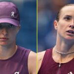 Iga Swiatek et Elina Svitolina : points de classement et dotations en argent à l'Open de Chine après leur élimination en quarts de finale