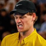 Incertitude sur la participation de Jannik Sinner à l’Open d’Australie après sa dernière mise à jour sur sa blessure