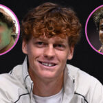Jannik Sinner plaide pour laisser les jeunes jouer en citant Lamine Yamal et Kimi Antonelli