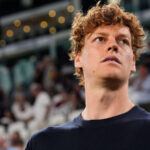 Jannik Sinner va prendre une décision très attendue dans les prochaines heures, selon un rapport