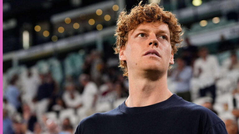 Jannik Sinner va prendre une décision très attendue dans les prochaines heures, selon un rapport