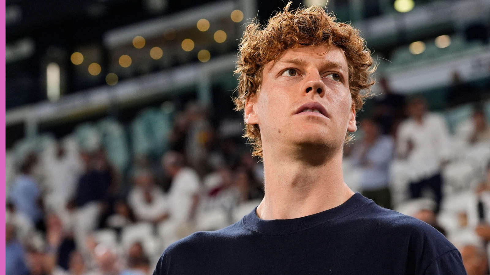 Jannik Sinner va prendre une décision très attendue dans les prochaines heures, selon un rapport