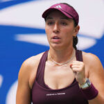 Jessica Pegula louée pour une compétence qui dépasse celle de tous les joueurs et joueuses du tennis actuel