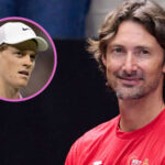 Juan Carlos Ferrero dévoile s'il entraînerait Jannik Sinner pour prendre sa revanche sur Carlos Alcaraz