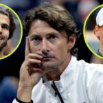 Juan Carlos Ferrero tranche entre Carlos Alcaraz et Jannik Sinner et affirme que les chiffres pointent vers un seul vainqueur