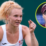 Katerina Siniakova et Ashlyn Krueger : points de classement et prize money après la finale de l’Open du Japon