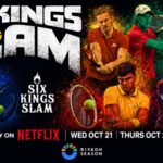Le Six Kings Slam se déroulera-t-il ? Le retrait d'un joueur pourrait mettre fin au plus riche événement du tennis