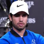 Le tennis doit modifier une règle après les propos de Carlos Alcaraz, affirme l'ancien n°4 mondial