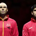 Le tournoi emblématique remporté par Rafael Nadal et Carlos Alcaraz se prépare à un changement majeur