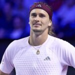 Les récents propos d'Alexander Zverev révèlent exactement ce que le circuit ATP rate en ce moment