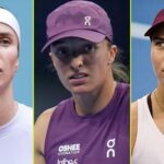 Pan Pacific Open : 6 grandes stars absentes, un grand nom rejoint Elina Svitolina et Iga Swiatek