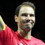 Rafael Nadal révèle le seul point positif de ses blessures et ce qui est difficile à trouver après sa retraite