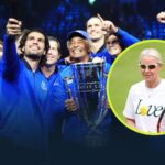 Rennae Stubbs appelle à des changements pour la Laver Cup après avoir critiqué l’édition 2026