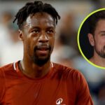 Stan Wawrinka confirme que Gaël Monfils jouera à nouveau en 2026
