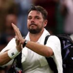 Stan Wawrinka met fin à sa carrière avec un triste record jamais égalé dans l'histoire du tennis