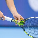 Suspension record de 24 ans infligée à un joueur de tennis pour infractions répétées