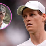 Toni Nadal affirme que le tennis doit changer après la blessure au genou de Jannik Sinner