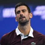 Tout ce que Djokovic a dit après son élimination précoce au Shanghai Masters, confession sincère