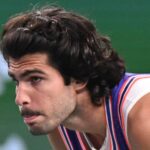 Un peu obsédé : le nouveau look de Carlos Alcaraz chambré par des stars du WTA