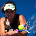 Un problème durable pour le circuit WTA